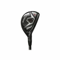 Titleist 915H Hybrid