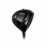 Titleist 917D3 Driver