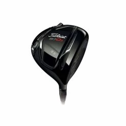Titleist 917D3 Driver
