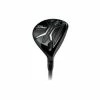 Titleist 917F3 Fairway Wood