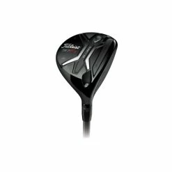 Titleist 917F3 Fairway Wood