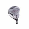 Titleist 980F Fairway Wood