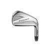 Titleist CP-03 CNCPT Iron Set