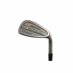 Titleist 775 CB Forged Wedge