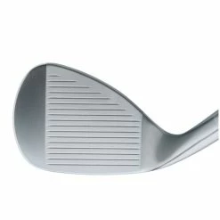 Titleist SM5 Raw Black Wedge