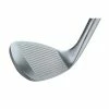 Titleist SM5 Tour Chrome Wedge