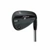 Titleist SM6 Jet Black Wedge