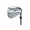 Titleist Vokey SM6 Tour Chrome M Grind Wedge