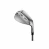 Titleist Vokey SM8 Tour Chrome F Grind Wedge