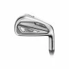 Titleist T100S Iron Set