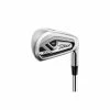 Titleist T300 2021 Iron Set