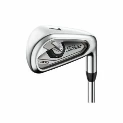 Titleist T300 Iron Set