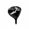 Titleist TS1 Driver