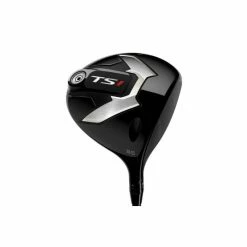 Titleist TS1 Driver