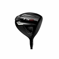 Titleist TS2 Driver