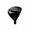 Titleist TS2 Fairway Wood