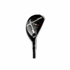 Titleist TS3 Hybrid
