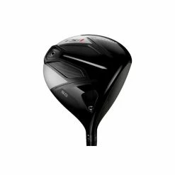 Titleist TSI1 Driver
