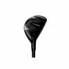 Titleist TSI1 Hybrid