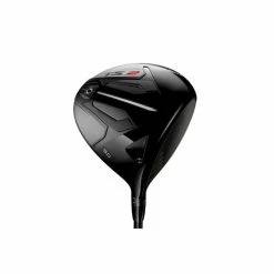 Titleist TSi2 Driver