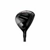 Titleist TSi2 Fairway Wood