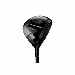 Titleist TSi2 Fairway Wood
