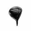 Titleist TSR1 Driver