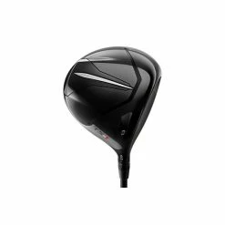 Titleist TSR1 Driver