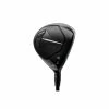 Titleist TSR1 Fairway Wood