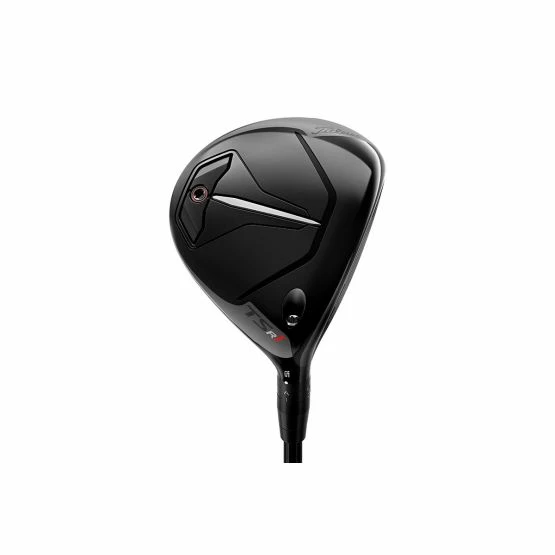 Titleist TSR1 Fairway Wood