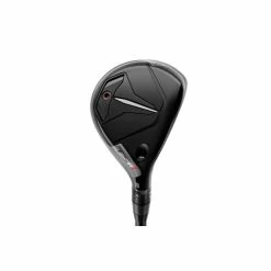 Titleist TSR1 Hybrid
