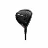Titleist TSR2+ Fairway Wood