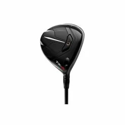 Titleist TSR2+ Fairway Wood