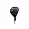 Titleist TSR3 Fairway Wood