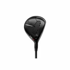 Titleist TSR3 Fairway Wood