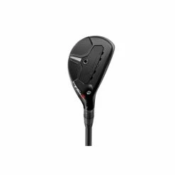 Titleist TSR3 Hybrid
