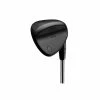 Titleist Vokey SM7 Jet Black S Grind Wedge