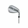 Titleist Vokey SM7 Tour Chrome L Grind Wedge