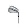 Titleist Vokey SM7 Tour Chrome M Grind Wedge