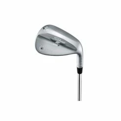 Titleist Vokey SM7 Tour Chrome M Grind Wedge