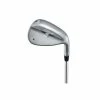 Titleist Vokey SM7 Tour Chrome S Grind Wedge