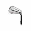 TaylorMade Tour Preferred MB Iron Set