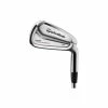 TaylorMade Tour Preferred MC Iron Set