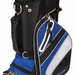 Merchants Of Golf Size 0 Tour X Junior Bag