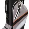 Merchants Of Golf Size 3 Tour X Junior Bag