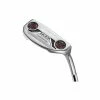 TaylorMade TP Collection Balboa Putter