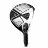 Honma TR21 Fairway Wood