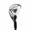 Honma TR21 Utility Hybrid
