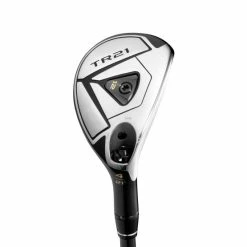 Honma TR21 Utility Hybrid