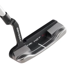 Odyssey Tri-Hot 5K One Putter